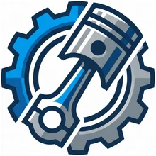 Mecânica Campinas - Oficina Mecânica Especializada em Diagnóstico por Osciloscópio, Injeção Direta GDI, Motores Turbo, Híbridos, Suspensão e Freios ABS em Campinas SP